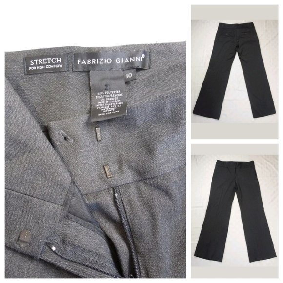 fabrizio gianni jeans nordstrom